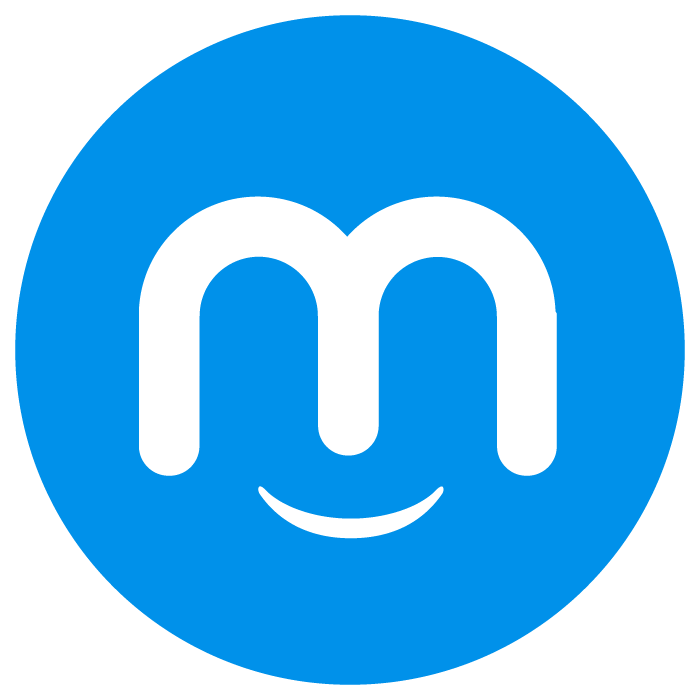 myket-logo